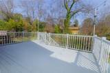 721 Smithstone Road - Photo 62