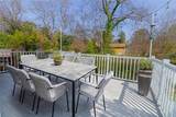 721 Smithstone Road - Photo 63