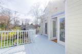 721 Smithstone Road - Photo 67