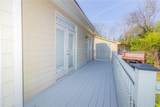 721 Smithstone Road - Photo 68