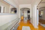 721 Smithstone Road - Photo 7
