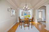 721 Smithstone Road - Photo 8