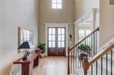 5392 Retreat Drive - Photo 10