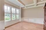 5392 Retreat Drive - Photo 11