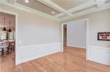 5392 Retreat Drive - Photo 12