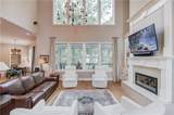 5392 Retreat Drive - Photo 14