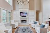 5392 Retreat Drive - Photo 15