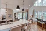 5392 Retreat Drive - Photo 17