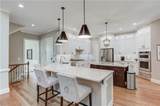 5392 Retreat Drive - Photo 19