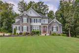 5392 Retreat Drive - Photo 2