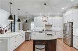 5392 Retreat Drive - Photo 20