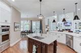 5392 Retreat Drive - Photo 21