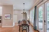 5392 Retreat Drive - Photo 22