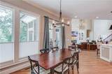 5392 Retreat Drive - Photo 23