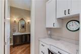 5392 Retreat Drive - Photo 24