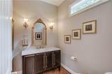 5392 Retreat Drive - Photo 25