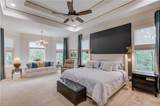 5392 Retreat Drive - Photo 26