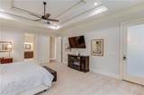 5392 Retreat Drive - Photo 27