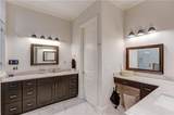 5392 Retreat Drive - Photo 28