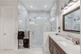5392 Retreat Drive - Photo 29