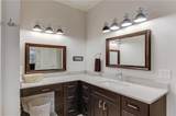 5392 Retreat Drive - Photo 31
