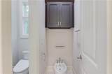 5392 Retreat Drive - Photo 32