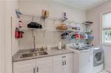 5392 Retreat Drive - Photo 34