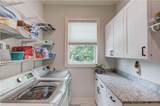 5392 Retreat Drive - Photo 35