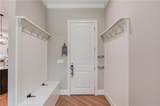 5392 Retreat Drive - Photo 36