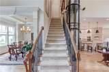 5392 Retreat Drive - Photo 37