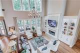 5392 Retreat Drive - Photo 38