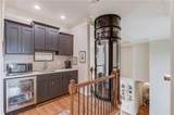 5392 Retreat Drive - Photo 39