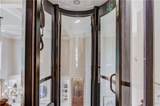5392 Retreat Drive - Photo 40