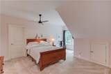 5392 Retreat Drive - Photo 41