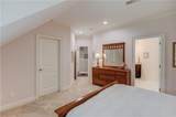 5392 Retreat Drive - Photo 42