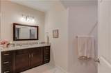 5392 Retreat Drive - Photo 43
