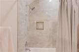 5392 Retreat Drive - Photo 44