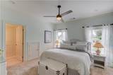 5392 Retreat Drive - Photo 45