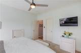 5392 Retreat Drive - Photo 46