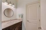 5392 Retreat Drive - Photo 47