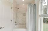 5392 Retreat Drive - Photo 48