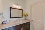 5392 Retreat Drive - Photo 49