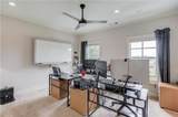 5392 Retreat Drive - Photo 50