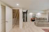 5392 Retreat Drive - Photo 52