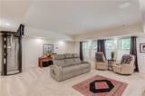 5392 Retreat Drive - Photo 53