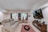 5392 Retreat Drive - Photo 54