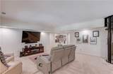 5392 Retreat Drive - Photo 55