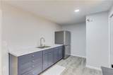 5392 Retreat Drive - Photo 57
