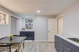 5392 Retreat Drive - Photo 58
