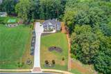 5392 Retreat Drive - Photo 6